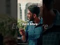 Tata Motors Customer Success Mahotsav