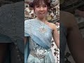 拡大したいのそこじゃない。