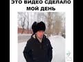 а вы случайно не с ралли?