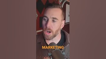 Stop Wasting Time! Set Agendas for Productive Meetings NOW