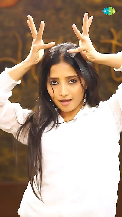 Dance For Starlight 🤞|  Musasi | Prabhudeva | VTV Ganesh | Lee | Sam Rodrigues | Sandy