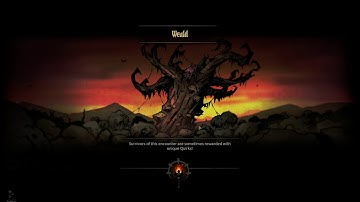 [43] Darkest Dungeon - No Commentary