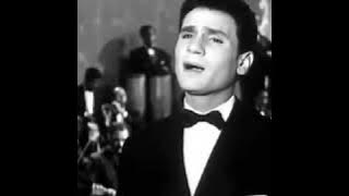 Ahwak Abdel-Halim (English subtitles)