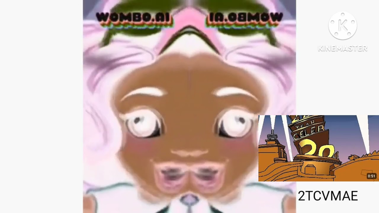 All Preview 2 Sunny Day Deepfakes V2 In COnfUSioN