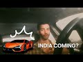 New Lamborghini in India market || Lamborghini Revuellto | Hindi review type