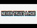 2Pac-Wonda Why They Call U Bitch Feat-Faith Evans Original Version