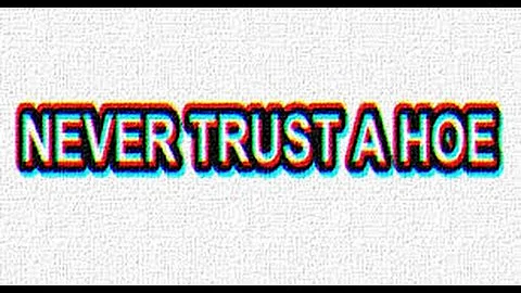 2Pac-Wonda Why They Call U Bitch Feat-Faith Evans Original Version