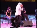 Ba Teb Aleki بعتب عليكي Ba Teb Aleki بعتب عليكي