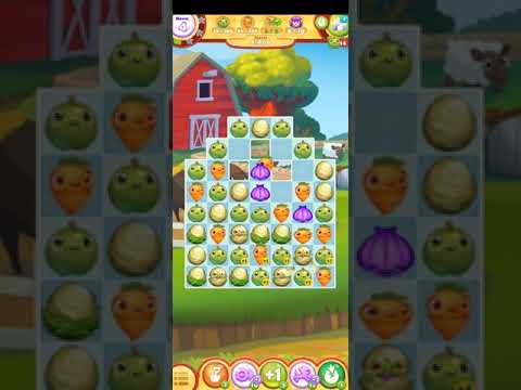 farm heroes saga
