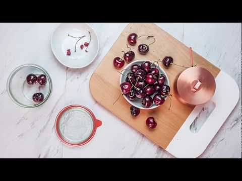 bourbon-stout-cocktail-cherries