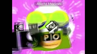 Klasky Csupo In 4Ormulator V10000000000000000000000000000000000000000