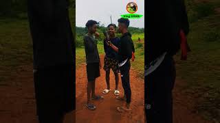 gand main suji deta ye 2023 ??ytshorts shorts koraputiacomedy viral original voice Vlog DRKB