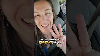 Download Lagu The best classroom management secret for primary teachers MP3 Download Lagu The best classroom management secret for primary teachers MP3