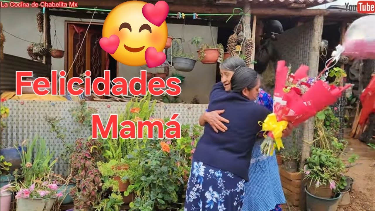 ✅️🥳💕Con un delicioso adobo de puerco celebramos el dia de las madres en familia 🎁💕😋