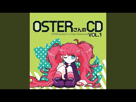 Assista a 百足デイドリーム no YouTube