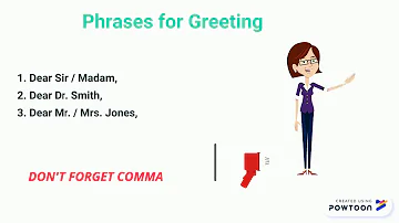 Proč se používá termín e-mail?