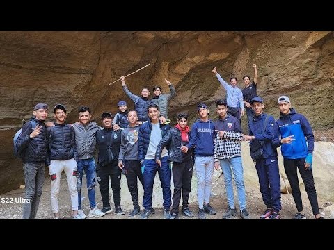 أجمل مكان سياحي في وهران طفراوي   