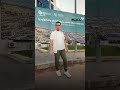 توقيع مذكرة تفاهم لإنشاء مدينة للابتكار والتكنولوجيا في حسياء الصناعية بريف حمص