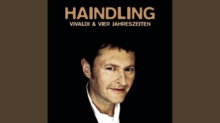 Haindling Winterthema 1