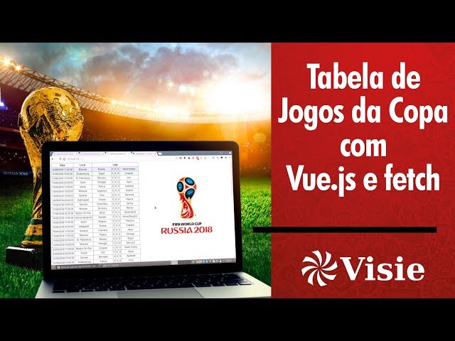Pull requests · AlexandreAkao/Tabela-Copa-do-Mundo-2018 · GitHub