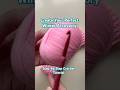 #crochet #knitting #вязание #handmade #easy #crochettutorial #crochetpattern #diy #headband #howto