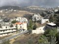 Majdelbaana يا ضيعتي غناء مهدي زعرور Majdelbaana يا ضيعتي غناء مهدي زعرور
