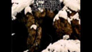 Tumulus Anmatus-Tumulus Anmatus