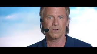 EXCLUSIVE CLIP from the movie 7 DAYS TO VEGAS