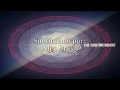 The Contortionist - Solipsis (Lyrics &amp; Sub Español)
