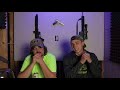 Country Boys React to - Machine Gun Kelly "Glass House"