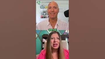 Revamping the SonicWall Partner Program for Greater Success