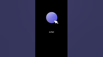 Account warmup and domain setup is the key to high email deliverability