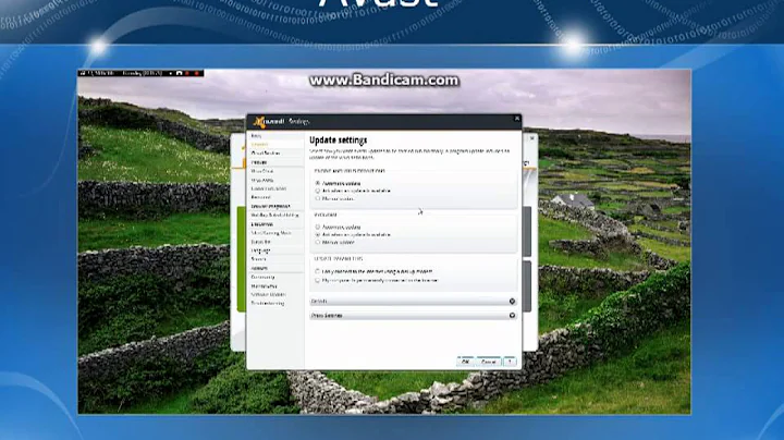 Important Security Information new version