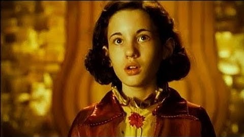 パンズ ラビリンス 解説 レビュー 評価 映画ポップコーン