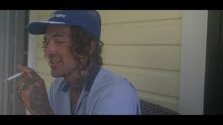 Yelawolf - Making Of Mile 0 - Mopeds And Fighter Jets