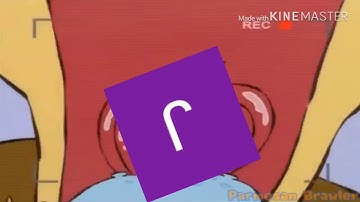 Joshua The Plotagon Fan Gets Eaten