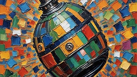 Open-Source Cybersecurity: A Ticking Time Bomb by Kim