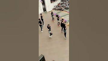 freshers In graphic era #graphicera #freshers #gehu #geu #graphicerahilluniversity #dehradun