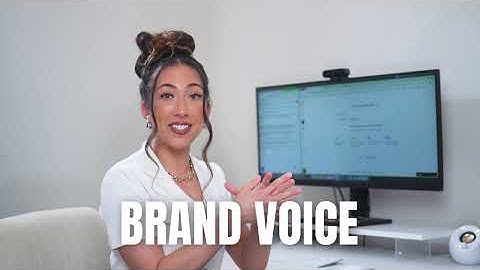 How To Use Hootsuite | The BEST Social Media Management Tool for Enterprise