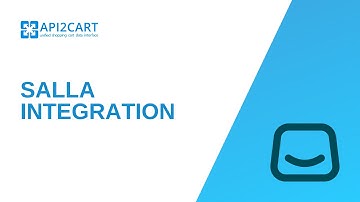 Salla Integration: How to Implement It Easily