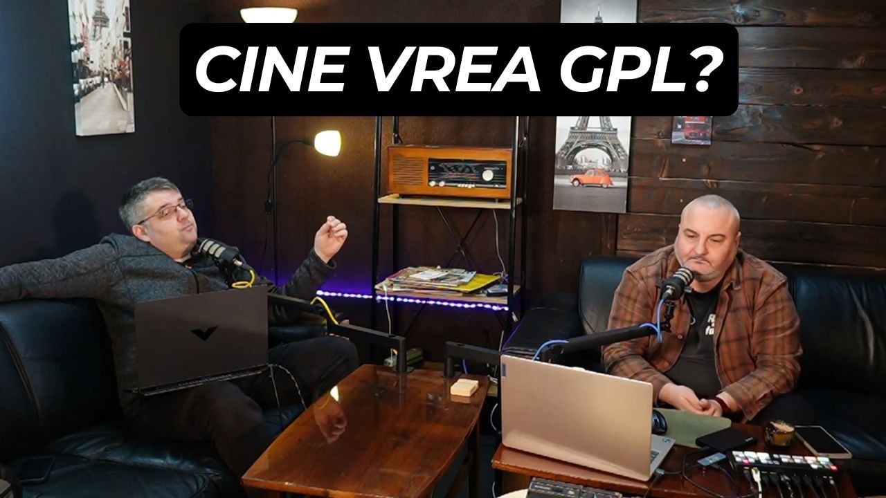 De la Pandemie la Razboaie - Mai Cumparam Masini?