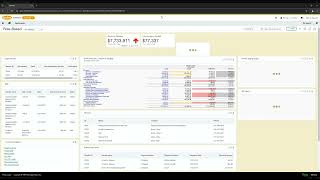 Sage Intacct Tips & Tricks 2