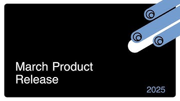 Brivo is introducing the Brivo Security Suite