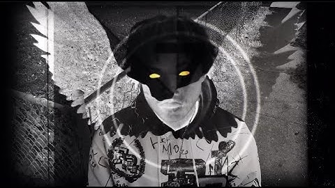 RoadRunninPopp x TC DON DADA - Block Bender (Exclusive Music Video) #FREETC