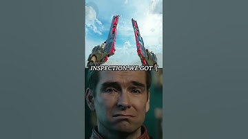 Akimbo Weapon Inspection (Expectation vs Reality) #shorts #codm