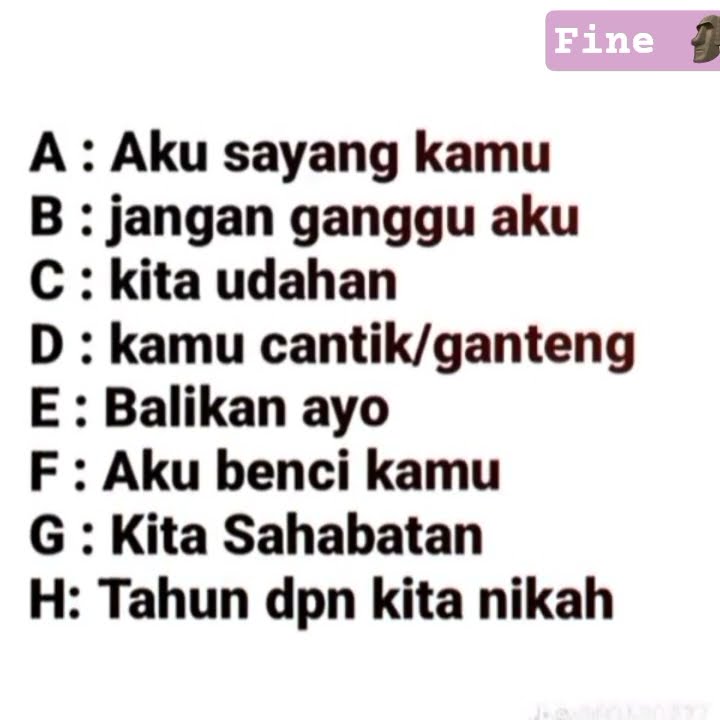 ok kita udahan temenan nya 😮‍💨 tapi ganti jadi sahabatan 🗿🤭 @haraku_nirei