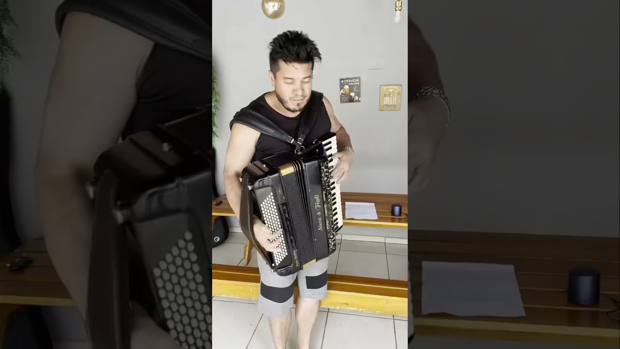 GAROTOS DE OURO/CANHOTO DO BRASIL/ AMANTES DO LAÇO/CHIQUITO E BORDONEIO/OS MONARCAS/OS SERRANOS