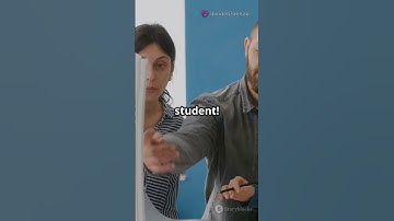 The Hilarious Struggles of Architecture Students!