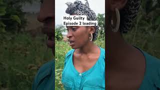 Holy Guilty #music #movie #viral