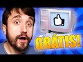 Melhores Apps Gratuitos para PC!